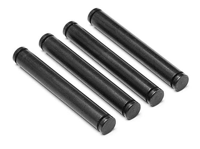 Hovedbilde MV24033 - Upper Inner ...
