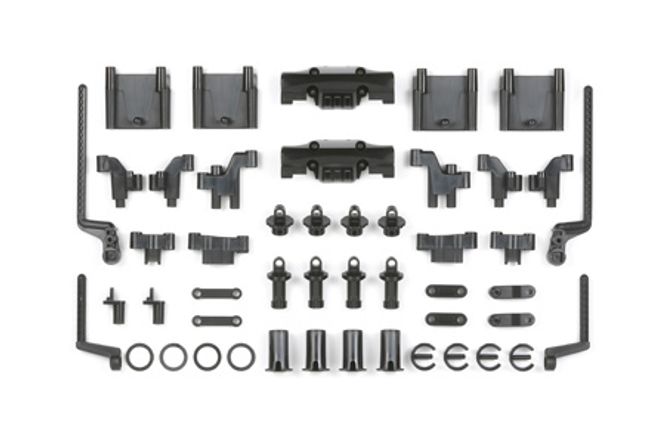 Hovedbilde Tamiya 51391 C Parts ...