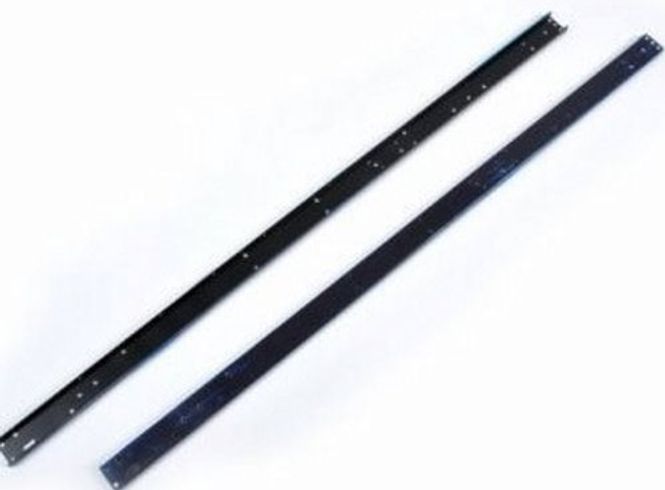 Hovedbilde Tamiya 14305525 Frame ...