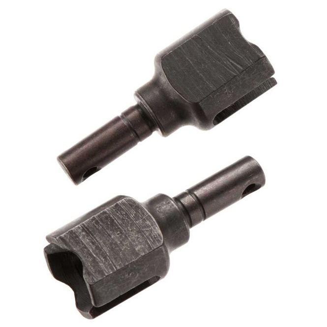 Hovedbilde AR310439 - Steel Diff ...
