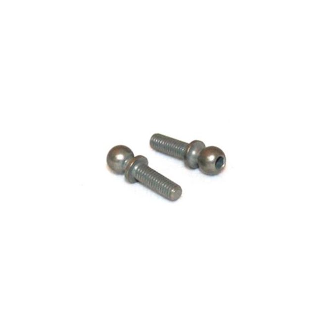 Hovedbilde Tamiya 19804381 5x9mm ...