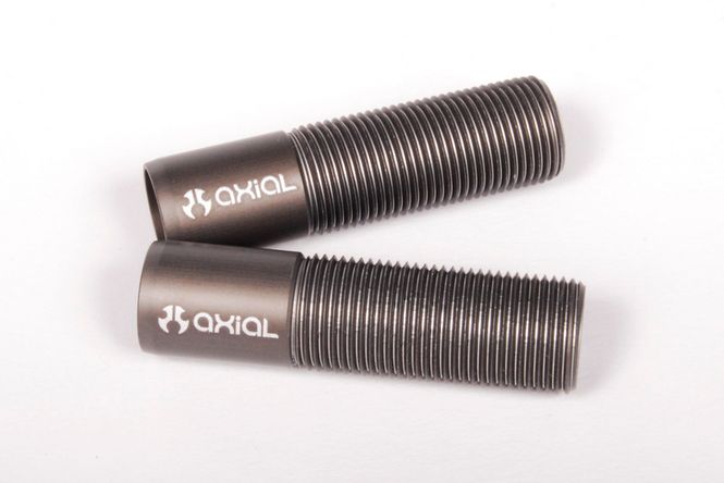 Hovedbilde AX30120 - Axial Aluminum ...