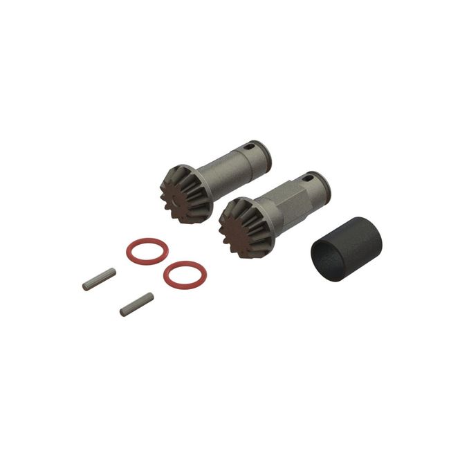 Hovedbilde ARA311182 - Input Gear ...