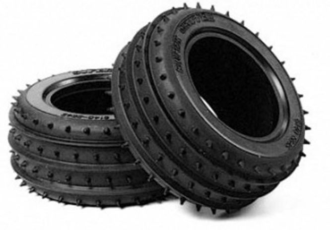 Hovedbilde Tamiya 50449 2.2