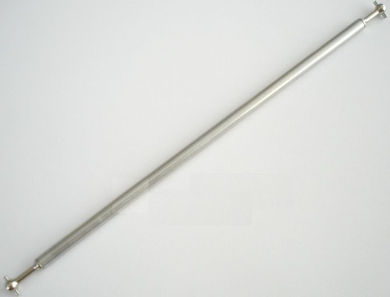 Tamiya 13555118 Mellomaksling for 56307