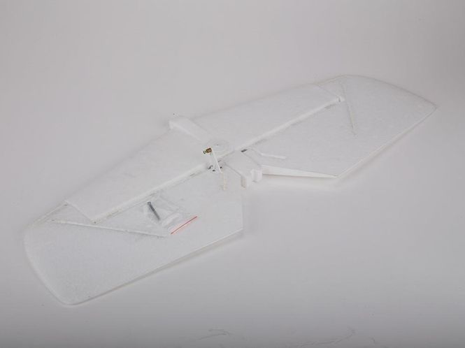 Hovedbilde 29043 - STM Acrobat ...