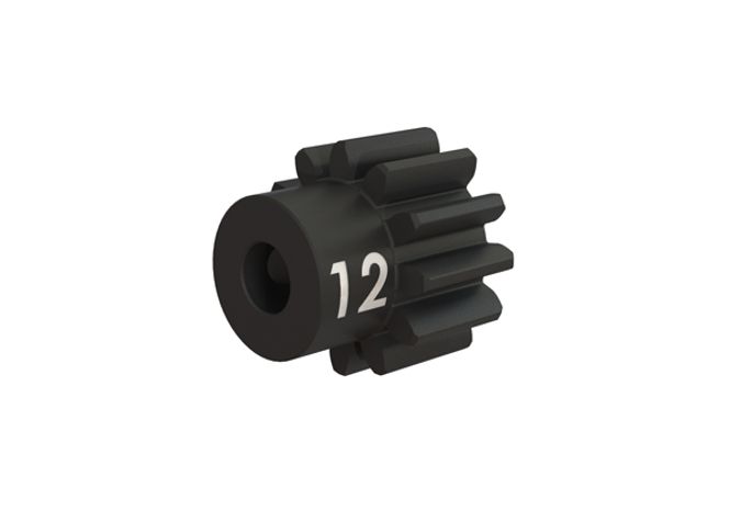 Hovedbilde 3942X - Pinion Gear 32P ...