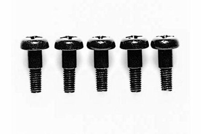 Hovedbilde Tamiya 50579 Step Screw ...