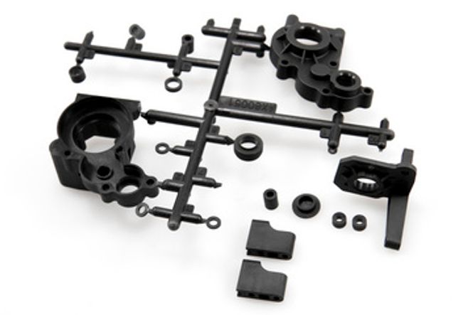 Hovedbilde AX80051 - Dig ...