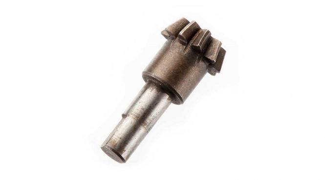 Hovedbilde AR310498 - Input Gear ...