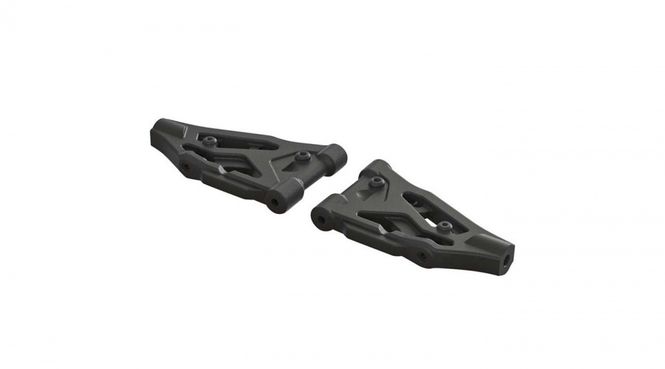 Hovedbilde AR330503 - Suspension ...