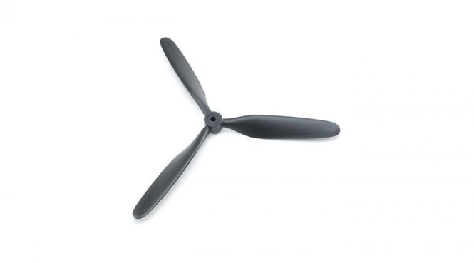 Hovedbilde EFL9108 3-Blade Propell ...