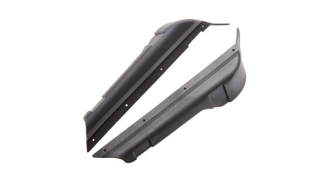 Hovedbilde AR320189 -Chassis Side ...
