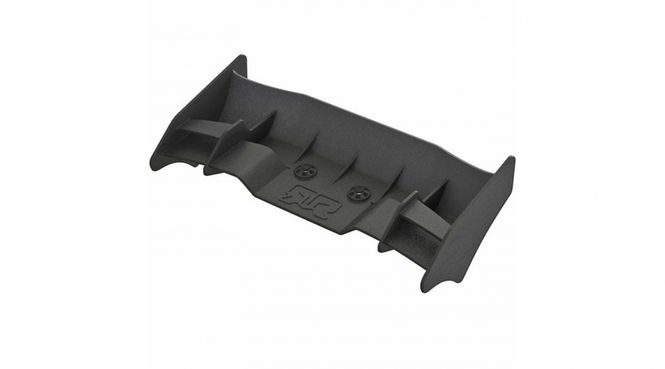 Hovedbilde AR480011 - Rear Wing: ...