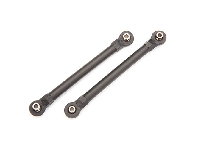 Hovedbilde 8948 - Toe links, Molded ...