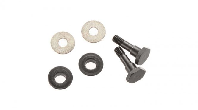 Hovedbilde AR340062 - Steering Step ...