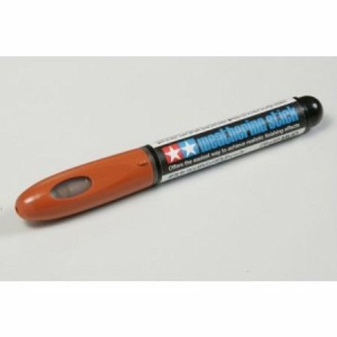 Hovedbilde Tamiya 87081 -  ...