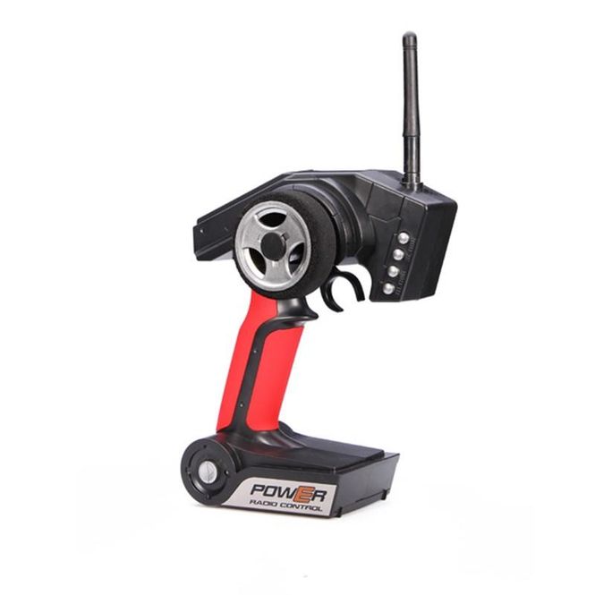 Hovedbilde 2.4GHZ Radio for L959, ...