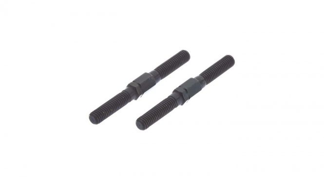Hovedbilde AR330214 - Turnbuckle ...
