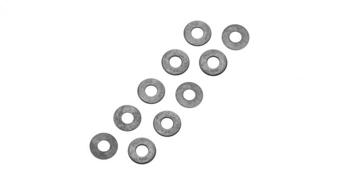 Hovedbilde AR709003 - Washer ...