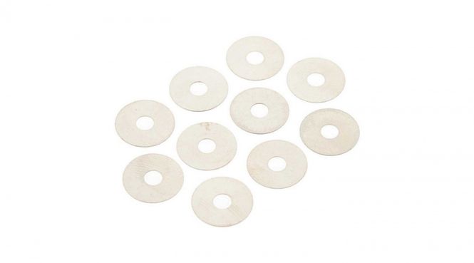 Hovedbilde AR709024 - Washer ...