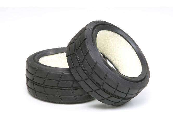 Hovedbilde Tamiya 51023 - Medium ...