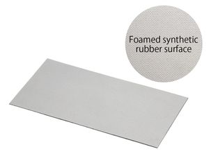 Hovedbilde Tamiya 87227 - Anti Slip ...