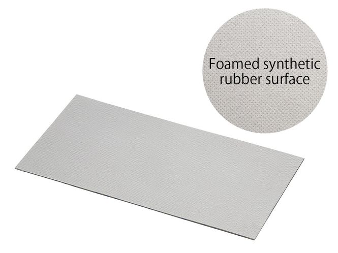 Hovedbilde Tamiya 87227 - Anti Slip ...