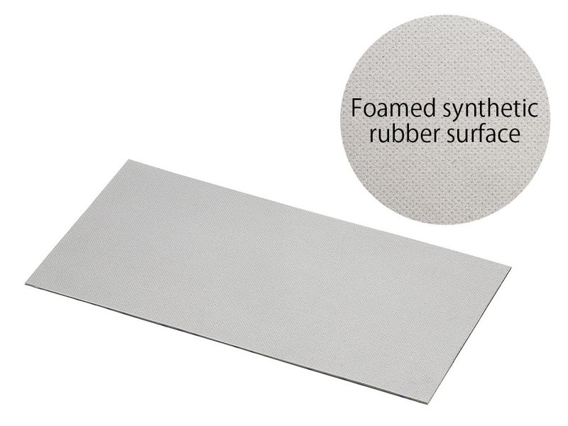 Tamiya 87227 - Anti Slip Sticker 75x150mm (1)