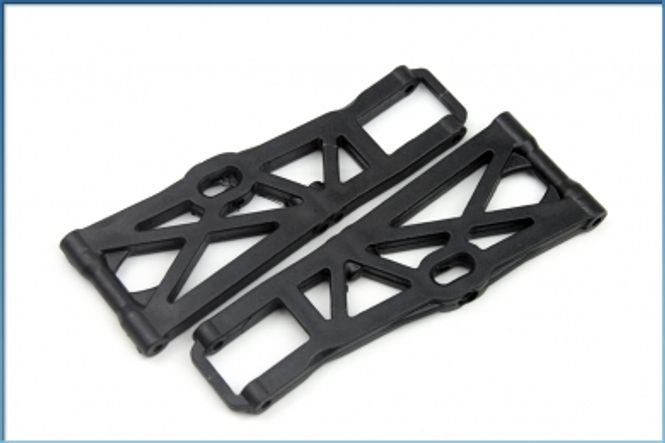 Hovedbilde 120980 Front Suspension ...
