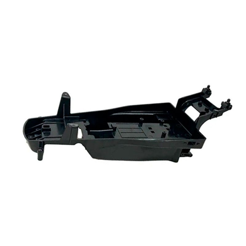 Tamiya 10335092 - Chassis for Grasshopper V2