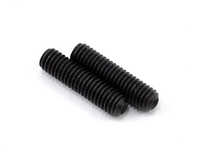 Hovedbilde Tamiya 19805684 - 3x12mm ...