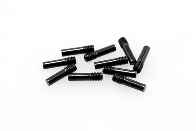 Hovedbilde AXA0175 - Screw Shaft ...