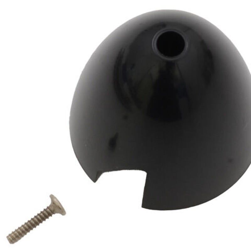 A220-0016 - Spinnersett WLToys P-40 Warhawk