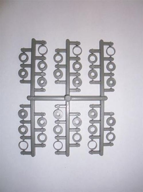 Hovedbilde APC LP AR06E Thin ...