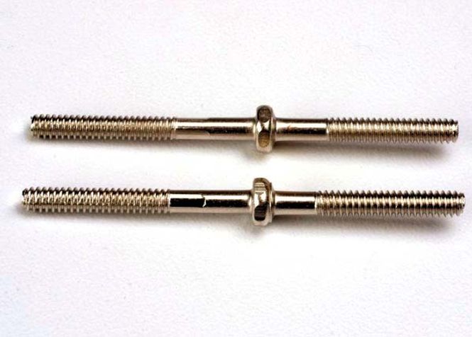 Hovedbilde 2334 - Turnbuckles 50mm ...