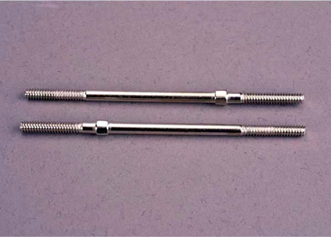 Hovedbilde 2335 - Turnbuckles 72mm ...