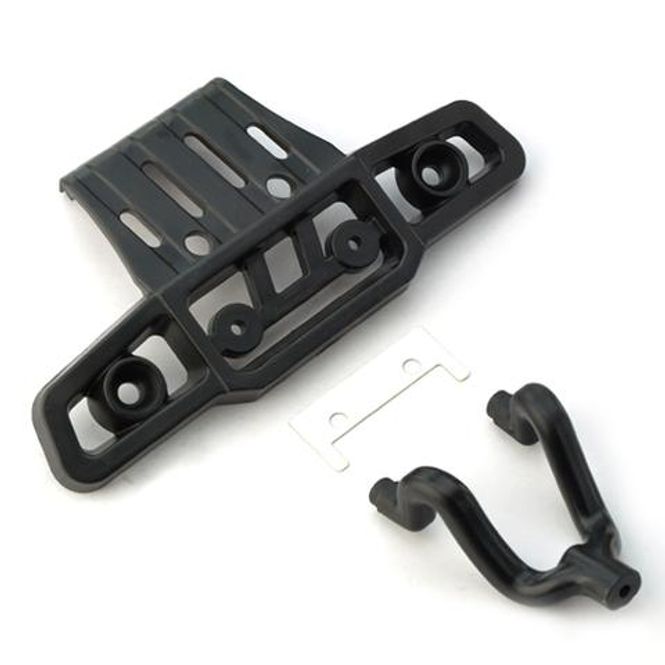 Hovedbilde PD2356 - K-Rock Parts ...