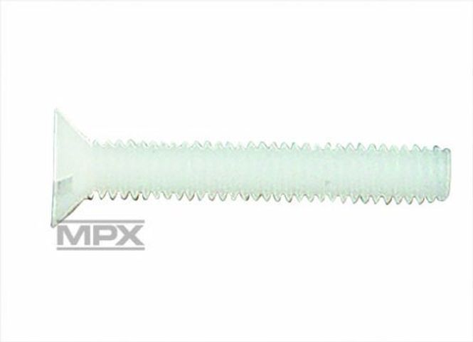 Hovedbilde MPX-713347 - ...