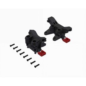 Hovedbilde ARA-2878 - Shock Tower ...