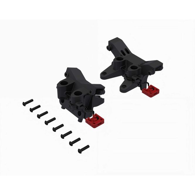 Hovedbilde ARA-2878 - Shock Tower ...