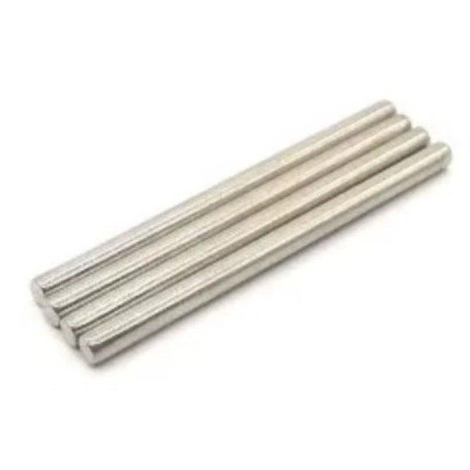 Hovedbilde WL1276 - Swing Arm Pin ...
