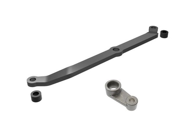 Hovedbilde 9748 - Steering Link ...