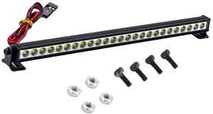 Hovedbilde RS LED Bar - Roof Bar 24 ...