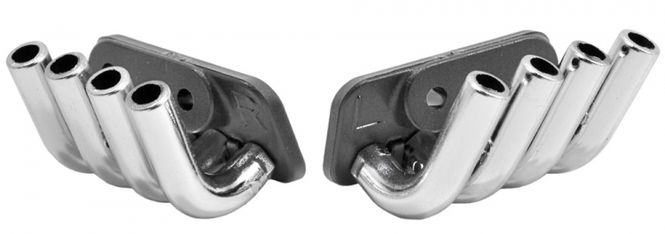 Hovedbilde RPM70853 - Zoomies ...
