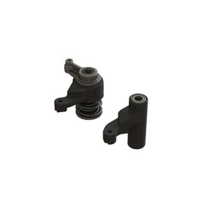 Hovedbilde ARA340204 - High Torque ...