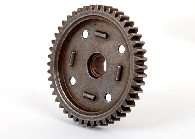 Hovedbilde 9651 - Spur Gear,  ...