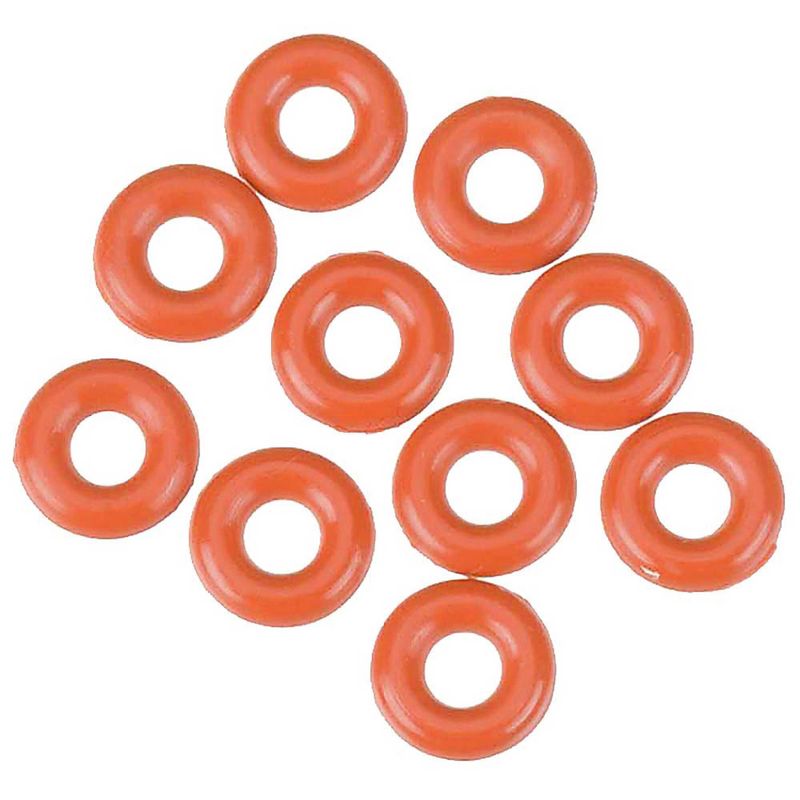 AXA1201 - O-Ring 3x2mm (P3) 10