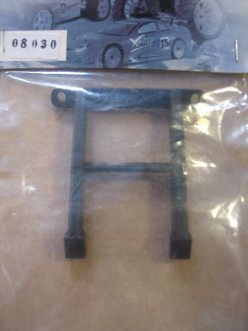 Hovedbilde 08031 - Rear Shockproof ...