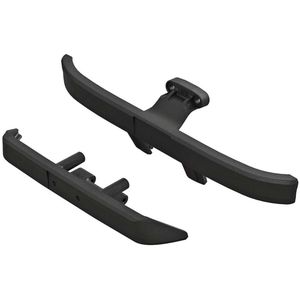 Hovedbilde AR320457 - ...